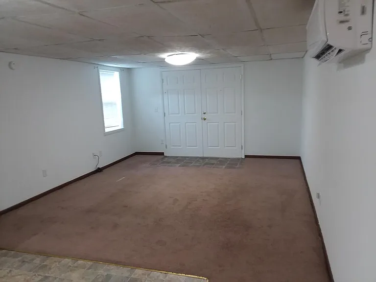 118 Watts Rd — Photo 6