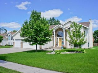 3808 22nd St S, Fargo, ND