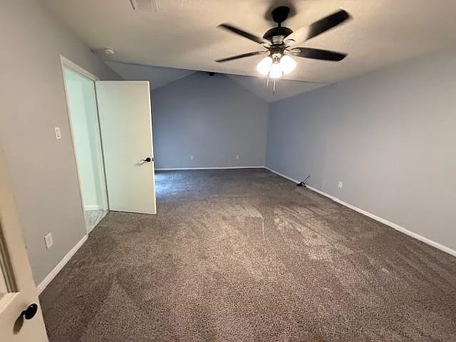 15123 Chasehill Dr — Photo 9