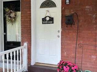 312 Railroad Ave, Souderton, PA 18964