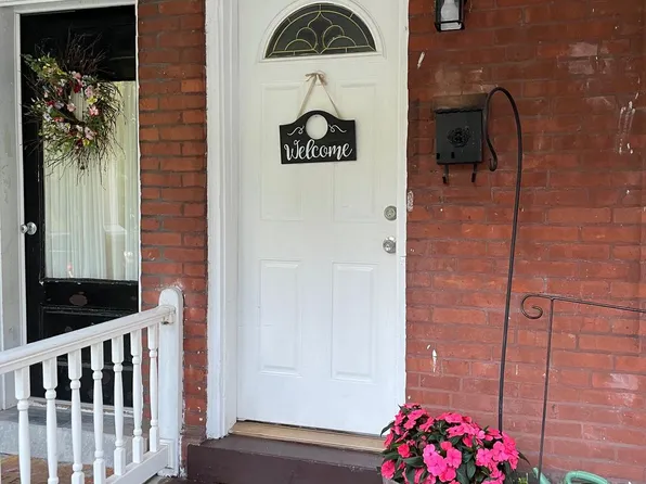 312 Railroad Ave, Souderton, PA 18964