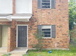1860 S Tallowood Dr APT D, Lake Charles, LA 70605