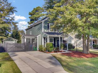 8975 Planters Row Ln, Summerville, SC 29485