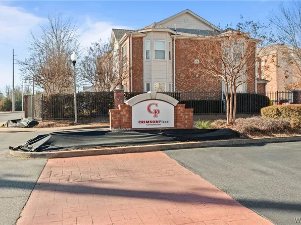 600 13th St #832, Tuscaloosa, AL 35401