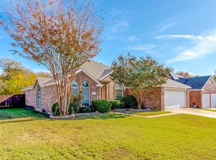 6002 Blue Oak Dr, Garland, TX 75043