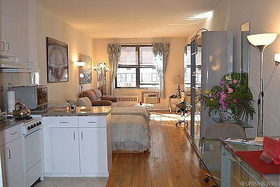 1st image of 1450 2nd Ave APT 6A