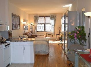 1450 2nd Ave APT 6A, New York, NY 10021