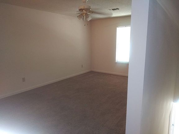 5th image of 180 Tusculum Square Dr #0