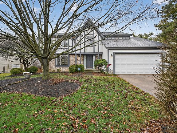 4th image of 7565 Harbour Town Dr