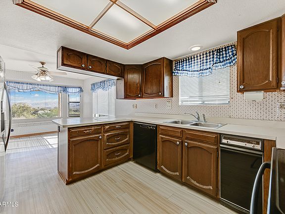 5th image of 15459 E CAVERN Drive