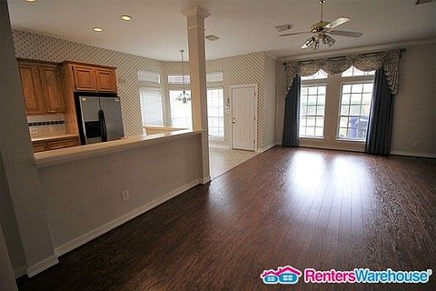 5th image of 1755 Northshore Dr