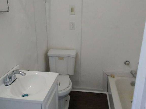 5th image of 785 Avenue C
