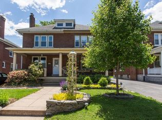 870 Pleasure Rd, Lancaster, PA 17601