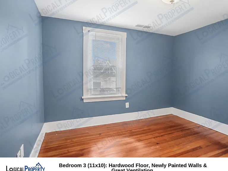 423 S Maple Ave — Photo 12