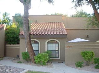 6945 E Cochise Rd UNIT 139, Paradise Valley, AZ 85253