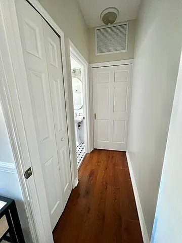 1705 Sparkling Water Cir — Photo 2