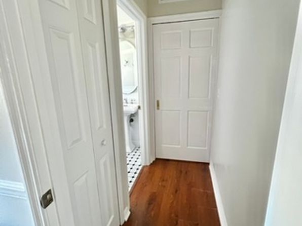 (undisclosed Address), Ocoee, FL 34761
