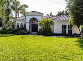 14580 Ocean Bluff Dr, Fort Myers, FL 33908