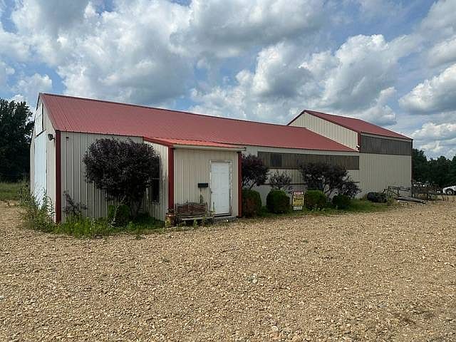 1st image of 1065 Parton Rd