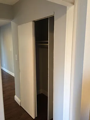 Rented by Bruma Realty LLC | media 7