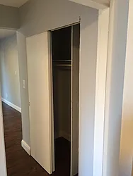 Rented by Bruma Realty LLC