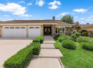1311 Desert Willow Ln, Diamond Bar, CA 91765