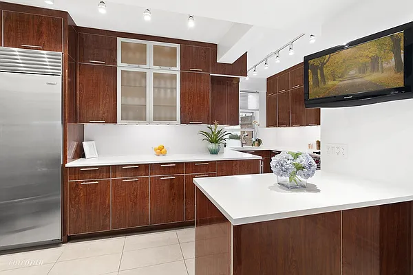 Sold by Corcoran | media 3