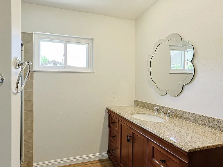 7517 Melotte St — Photo 24