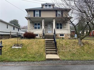 1773 New York Ave, Allentown, PA