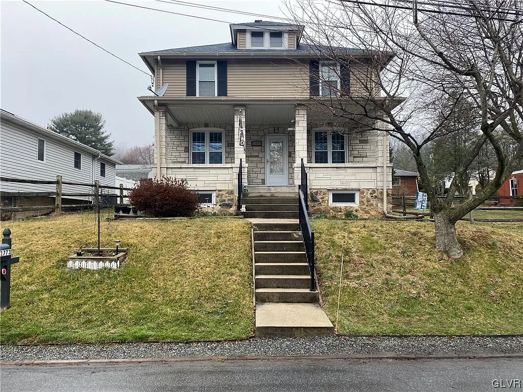 1773 New York Ave photo 1