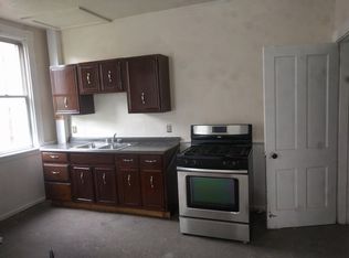 224 E 16th Ave, Homestead, PA
