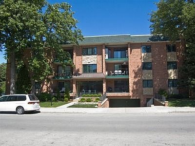 800 henry clay