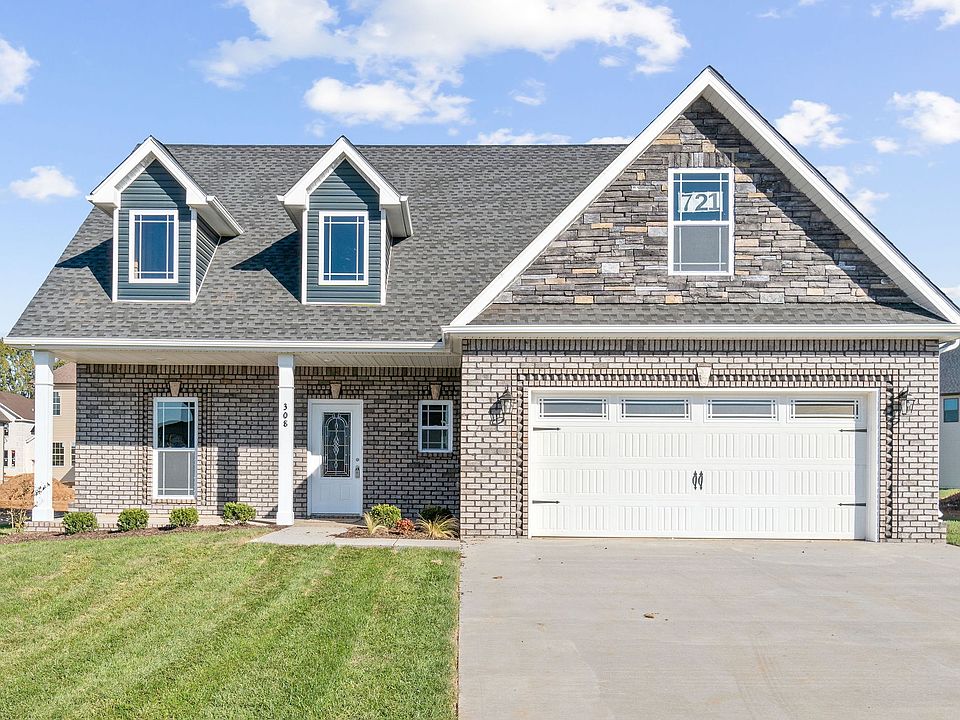 1st image of 721 Farmington Lot 721