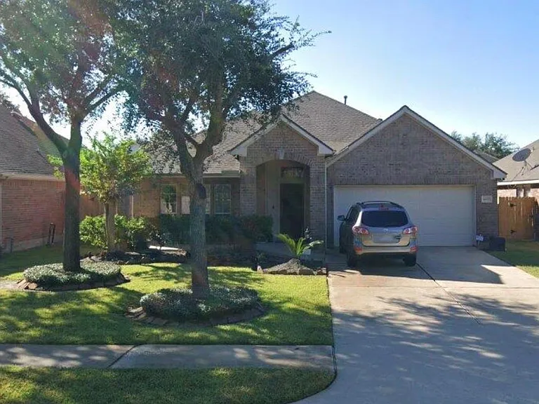 16011 Belleshire Glen Ln — Photo 4