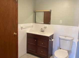 72 Adams St #A, Waltham, MA 02453