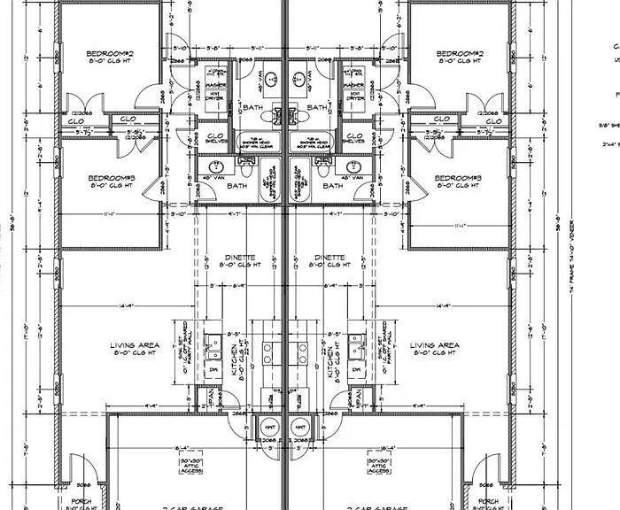 8774 Patriot Dr — Photo 45