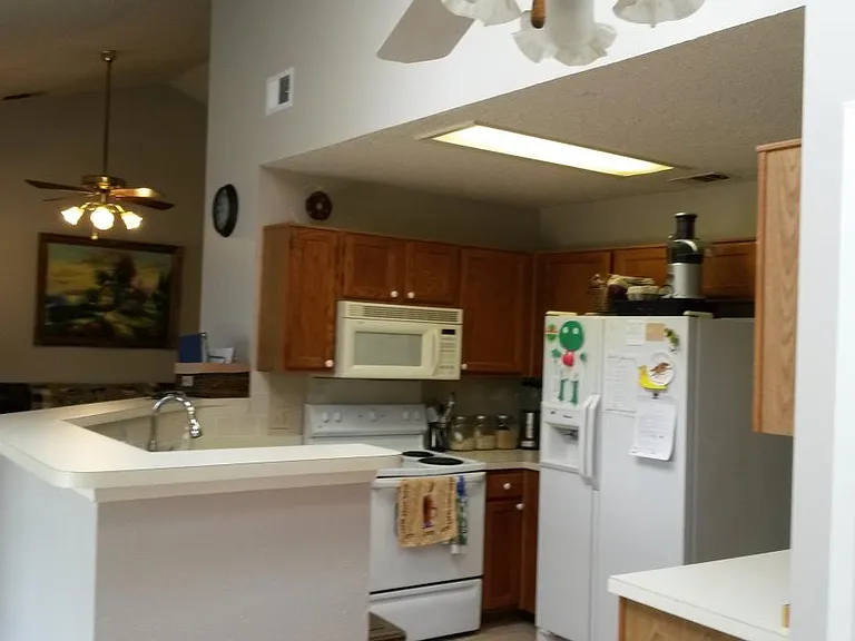 3402 Meadowview Dr — Photo 14