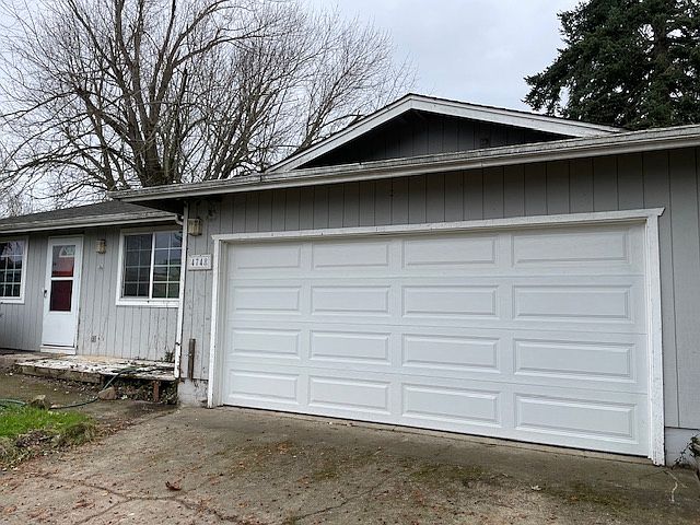 1st image of 4748 Lariat Ct NE