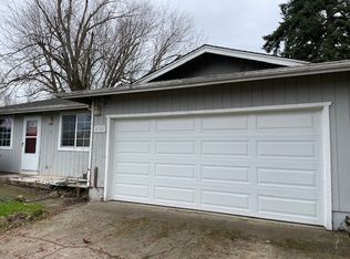 4748 Lariat Ct NE, Salem, OR