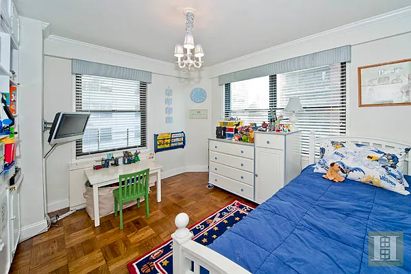 Sold by Halstead Real Estate | media 18