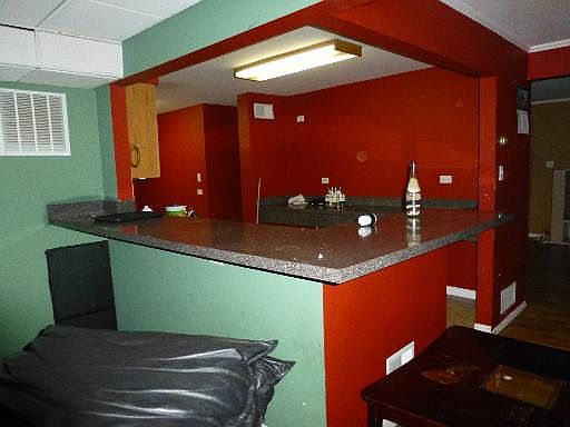 4th image of 564 Jerome Dr