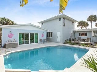 290 Garfield Ave, Cocoa Beach, FL 32931