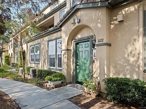 4th image of 1622 Paseo Aurora