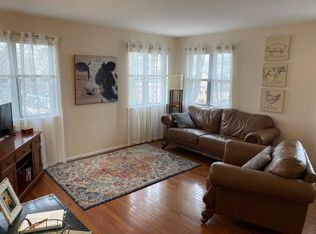 184 1st Ave, Phoenixville, PA 19460