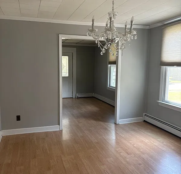 212 W Main St #1 — Photo 7