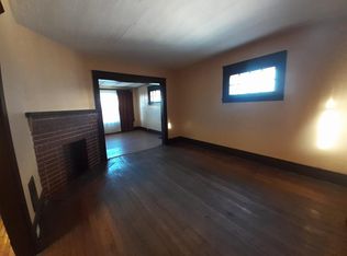 28 Layer Ave, Buffalo, NY 14207