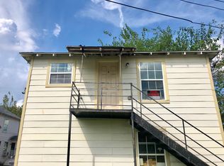 3106 Callie St APT B, Houston, TX 77004