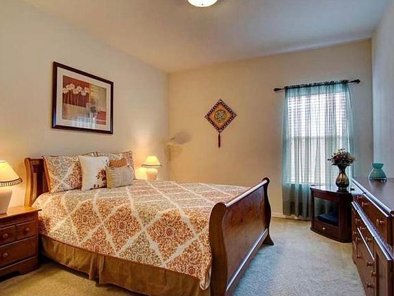 3rd image of 8115 Terra Canyon Ln