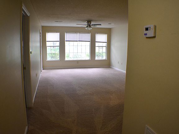 4th image of 1231 Ladys Island Dr Unit 213