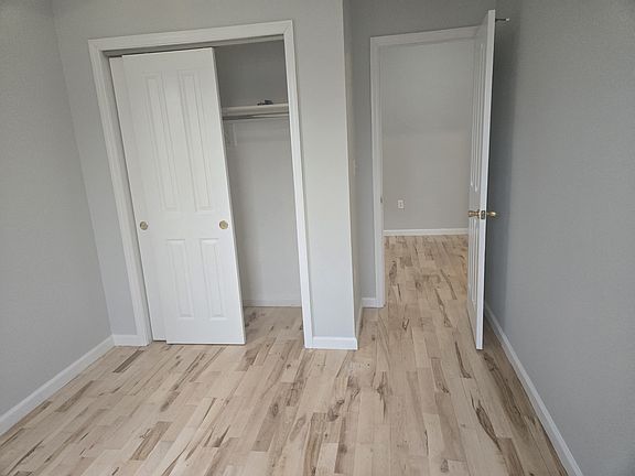 4th image of 73 Bodine St APT 1A